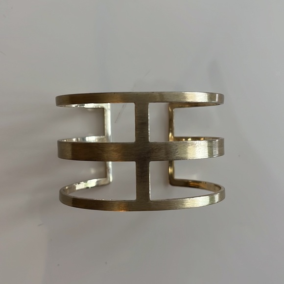 Womens bracelet - Picture 2 of 5